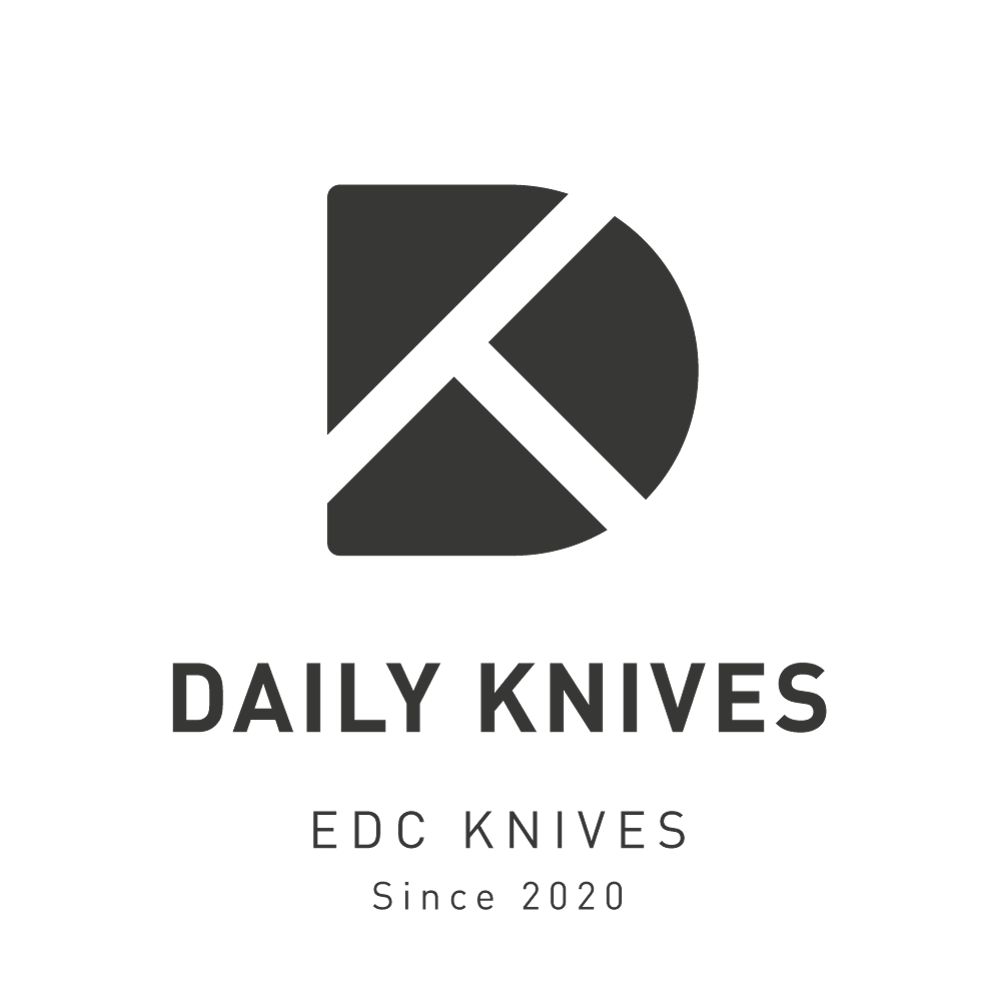 Daily Knives